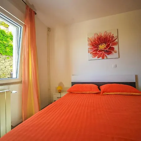 Carmen Volosko * Opatija